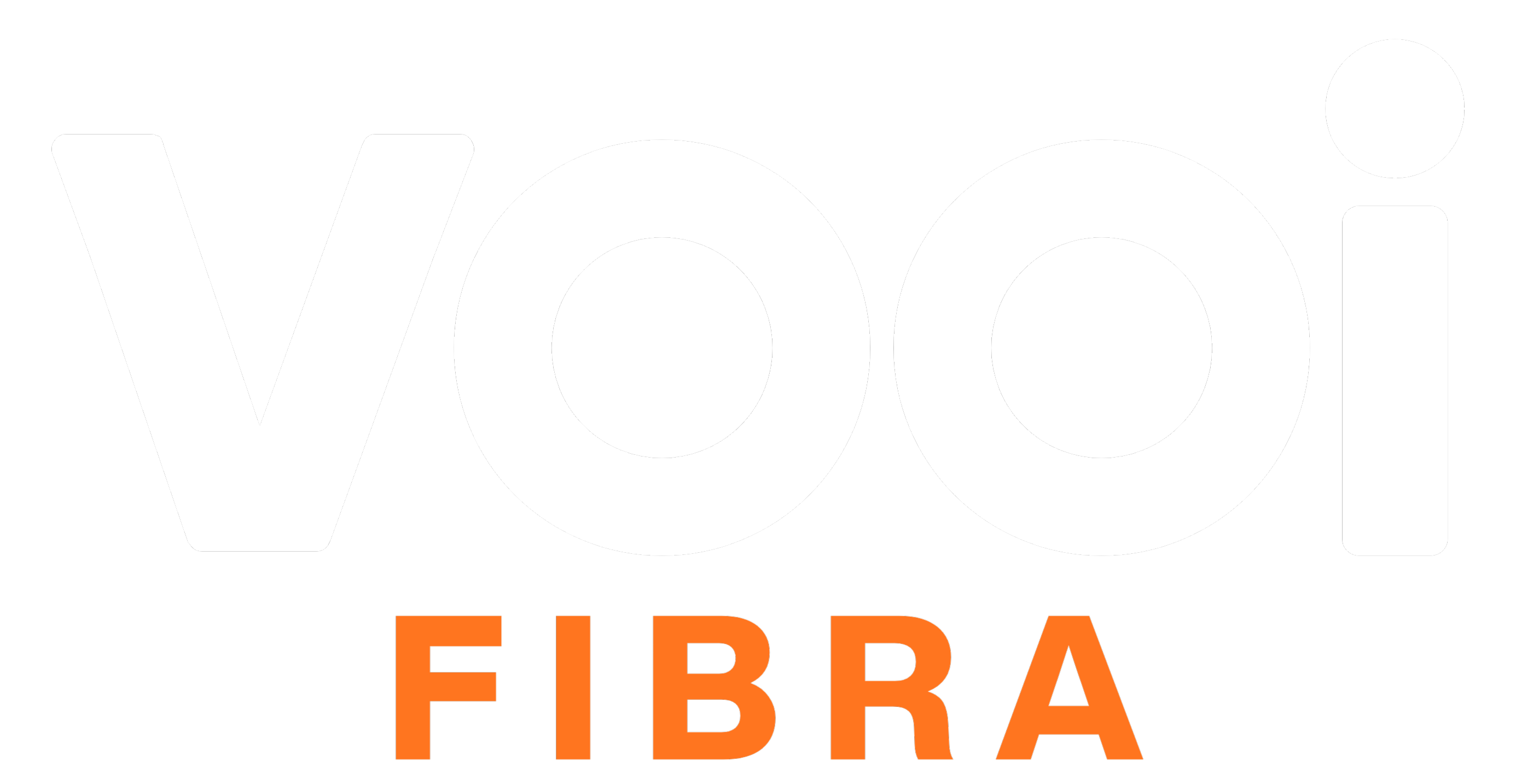 Vooi Fibra